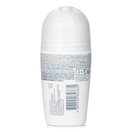 Deo Pure Invisible 48 Hours Antiperspirant Roll-on - 75ml/2.53oz