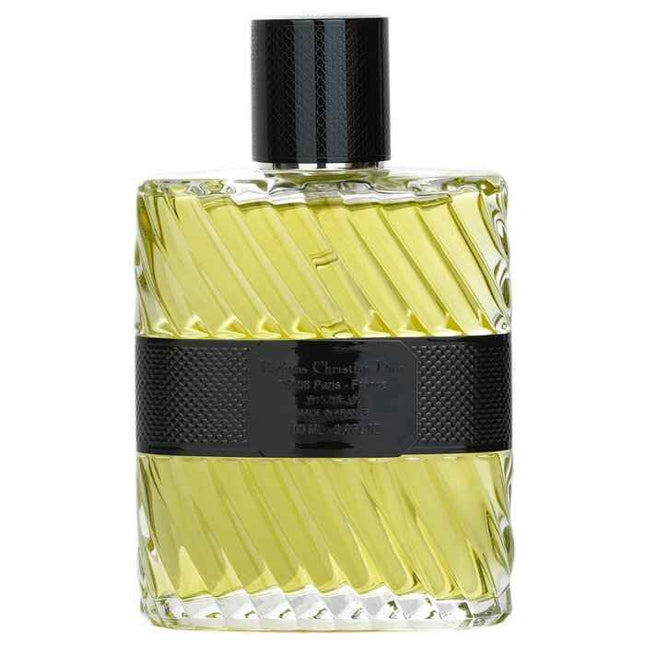 Eau Sauvage Eau De Parfum Spray - 100ml/3.4oz