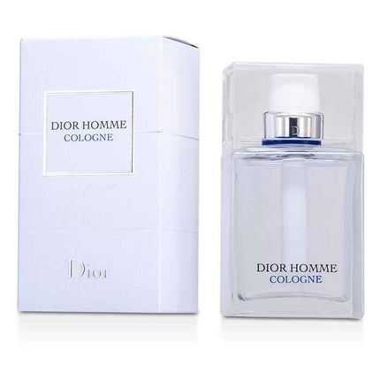 Dior Homme Cologne Spray - 75ml/2.5oz