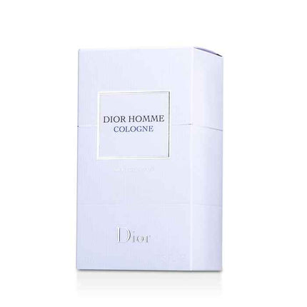 Dior Homme Cologne Spray - 75ml/2.5oz