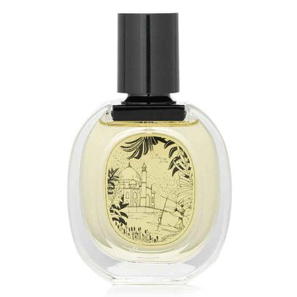 Eau Duelle Eau De Toilette Spray - 50ml/1.7oz