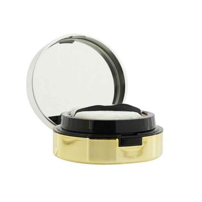 Pure Finish Mineral Powder Foundation (new Packaging) - # Pure Finish 04 - 8.33g/0.29oz