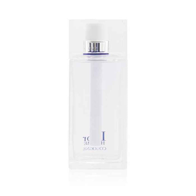 Dior Homme Cologne Spray - 125ml/4.2oz