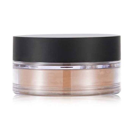 Bareminerals Matte Foundation Broad Spectrum Spf15 - Medium Tan - 6g/0.21oz