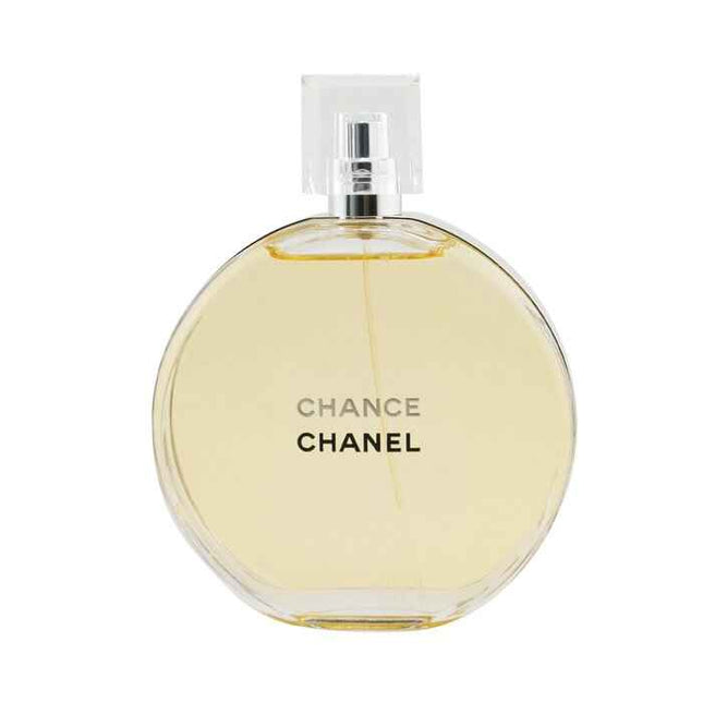 Chance Eau De Toilette Spray - 150ml/5oz