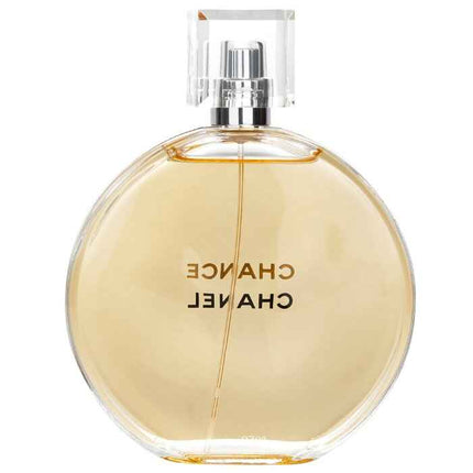 Chance Eau De Toilette Spray - 150ml/5oz