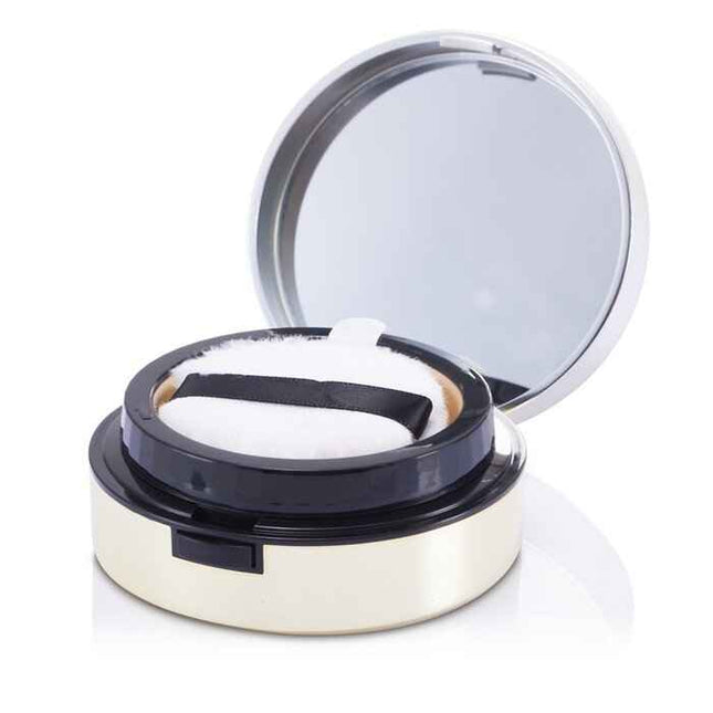 Pure Finish Mineral Powder Foundation (new Packaging) - # Pure Finish 05 - 8.33g/0.29oz