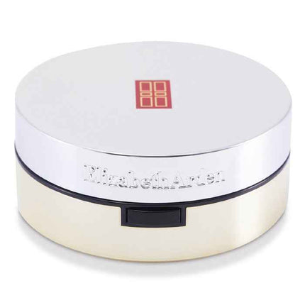 Pure Finish Mineral Powder Foundation (new Packaging) - # Pure Finish 05 - 8.33g/0.29oz