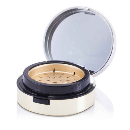 Pure Finish Mineral Powder Foundation (new Packaging) - # Pure Finish 05 - 8.33g/0.29oz