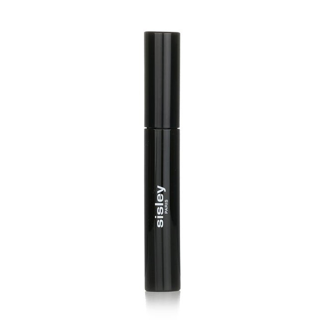 So Intense Mascara - # 1 Deep Black - 7ml/0.27oz Sisley