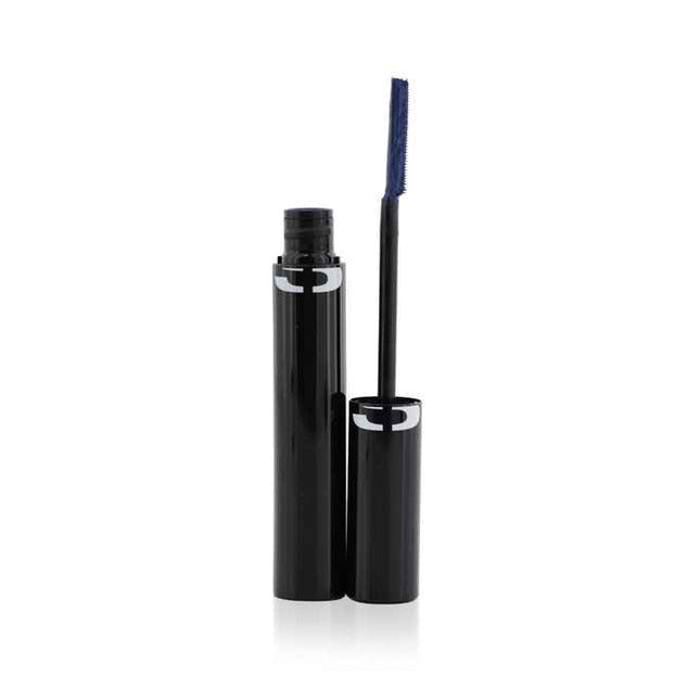 So Intense Mascara - # 3 Deep Blue - 7.5ml/0.27oz