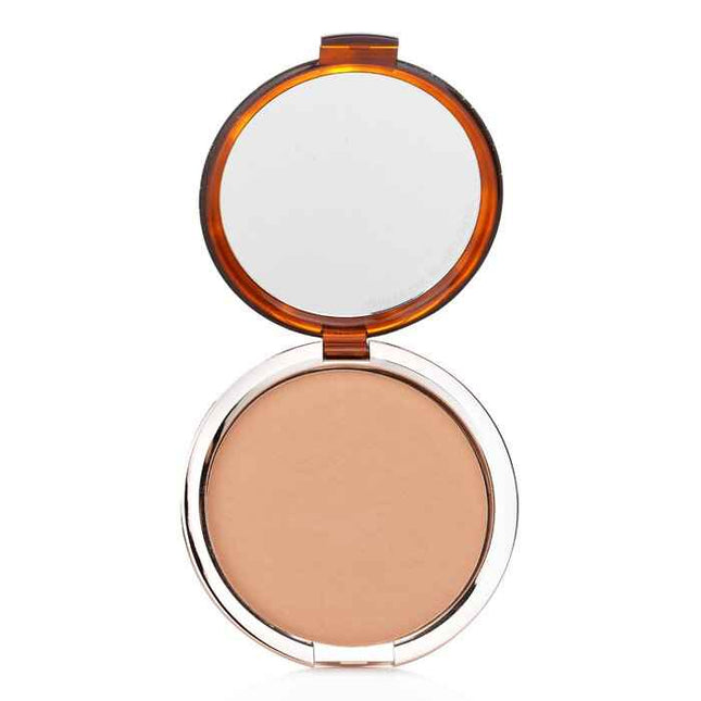 Bronze Goddess Powder Bronzer - # 01 Light - 21g/0.74oz