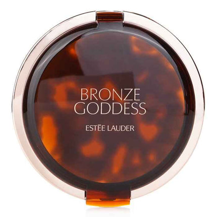 Bronze Goddess Powder Bronzer - # 01 Light - 21g/0.74oz