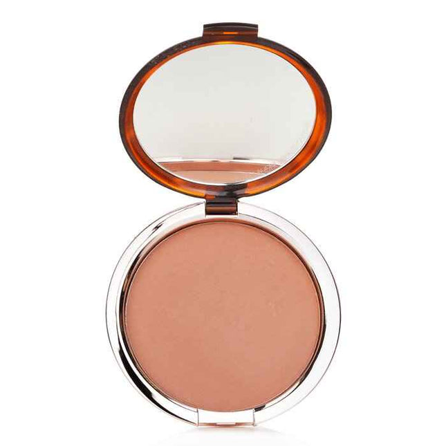 Bronze Goddess Powder Bronzer - # 02 Medium - 21g/0.74oz