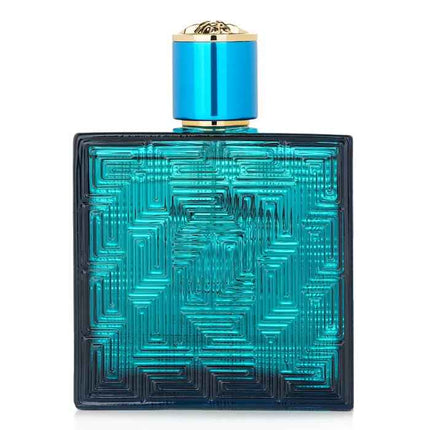 Eros Eau De Toilette Spray - 100ml/3.4oz