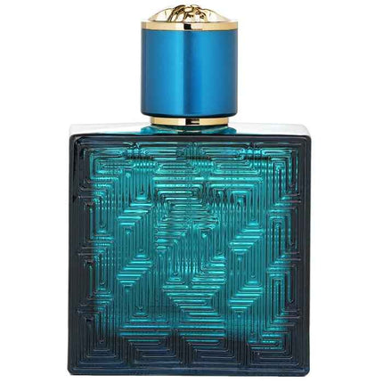 Eros Eau De Toilette Spray - 50ml/1.7oz