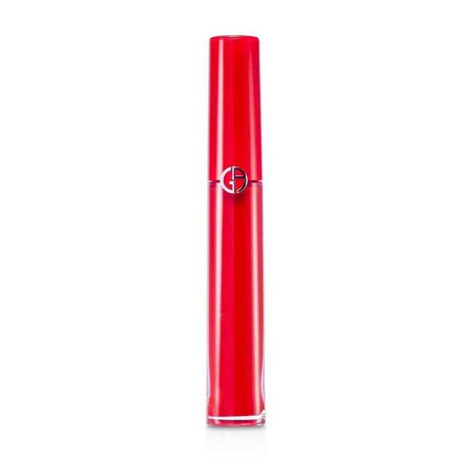Lip Maestro Intense Velvet Color (liquid Lipstick) - # 400 (the Red) - 6.5ml/0.22oz
