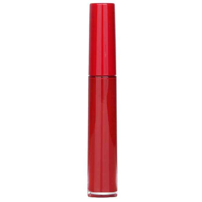 Lip Maestro Intense Velvet Color (liquid Lipstick) - # 400 (the Red) - 6.5ml/0.22oz