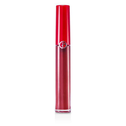 Lip Maestro Intense Velvet Color (liquid Lipstick) - # 201 (dark Velvet) - 6.5ml/0.22oz