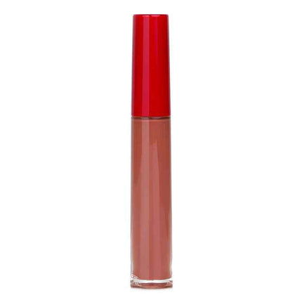 Lip Maestro Intense Velvet Color (liquid Lipstick) - # 202 (dolci) - 6.5ml/0.22oz