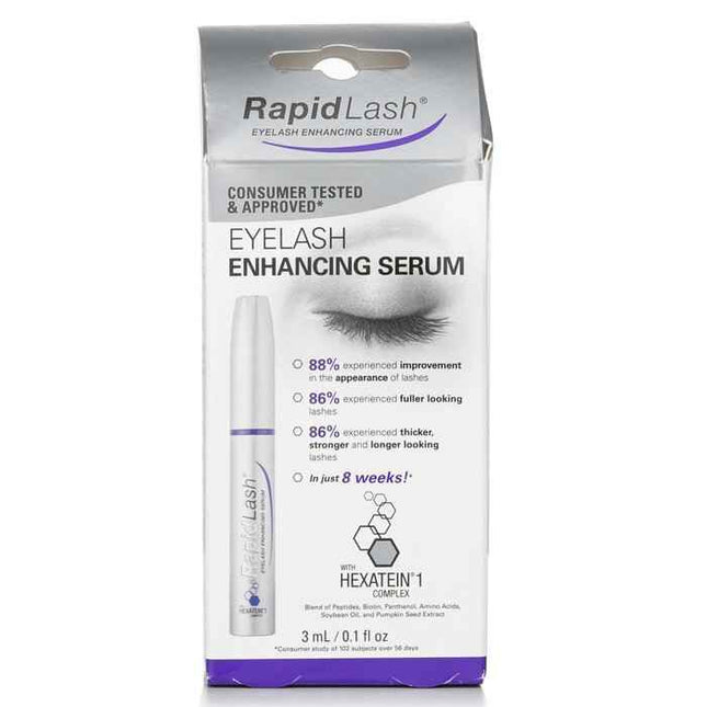 Eyelash Enhancing Serum (with Hexatein 1 Complex) - 3ml/0.1oz