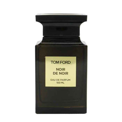 Private Blend Noir De Noir Eau De Parfum Spray - 100ml/3.4oz