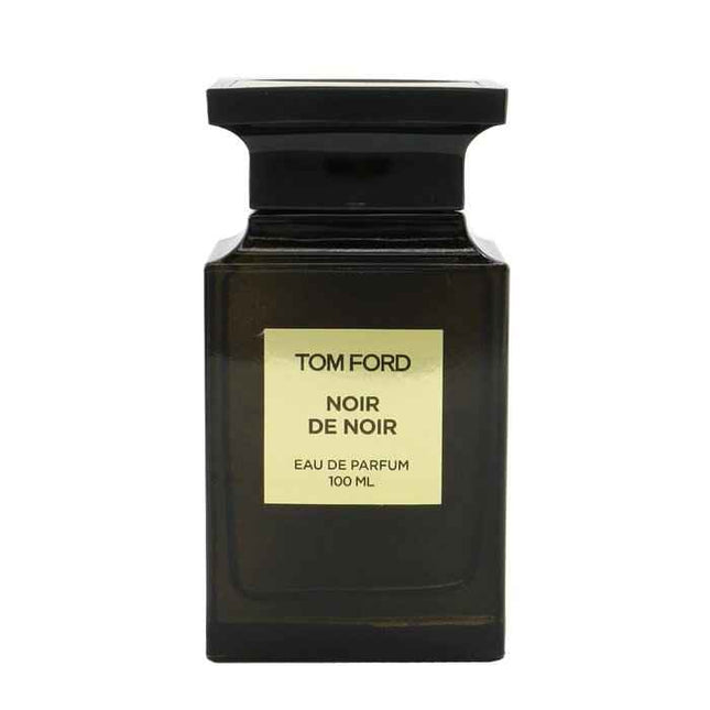 Private Blend Noir De Noir Eau De Parfum Spray - 100ml/3.4oz
