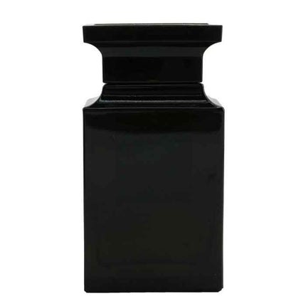 Private Blend Noir De Noir Eau De Parfum Spray - 100ml/3.4oz