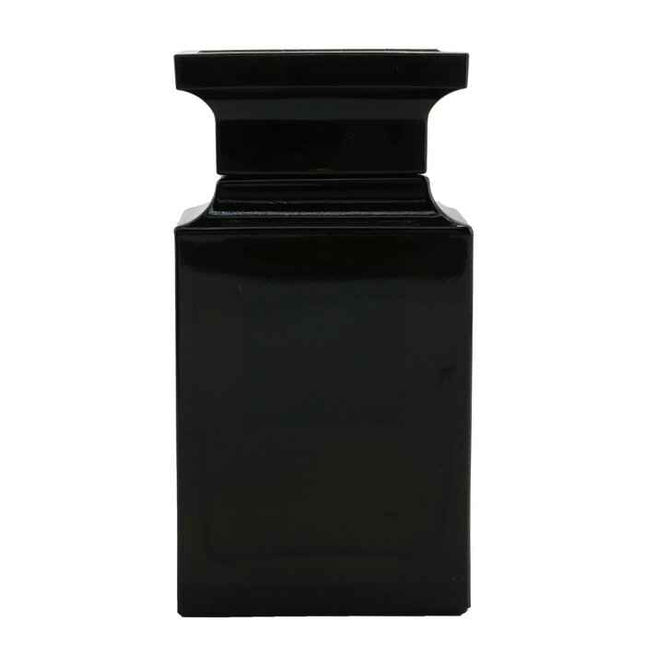 Private Blend Noir De Noir Eau De Parfum Spray - 100ml/3.4oz