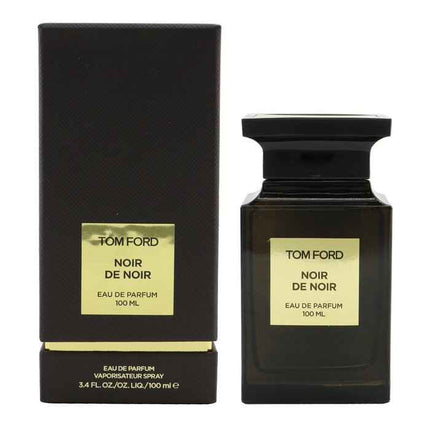 Private Blend Noir De Noir Eau De Parfum Spray - 100ml/3.4oz
