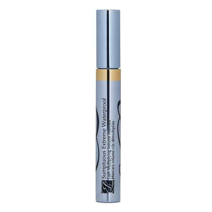 Sumptuous Extreme Waterproof Lash Multiplying Volume Mascara - # 01 Extreme Black - 8ml/0.27oz