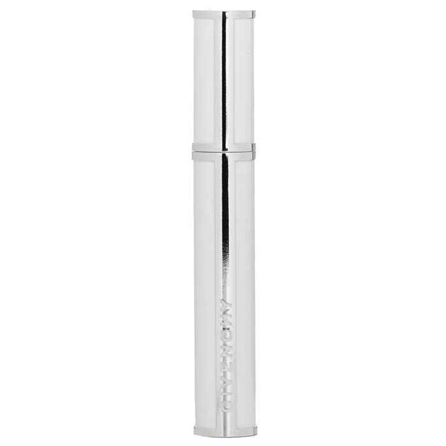 Noir Couture Waterproof 4 In 1 Mascara - # 1 Black Velvet - 8g/0.28oz