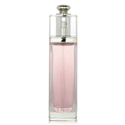 Addict Eau Fraiche Eau De Toilette Spray - 100ml/3.4oz