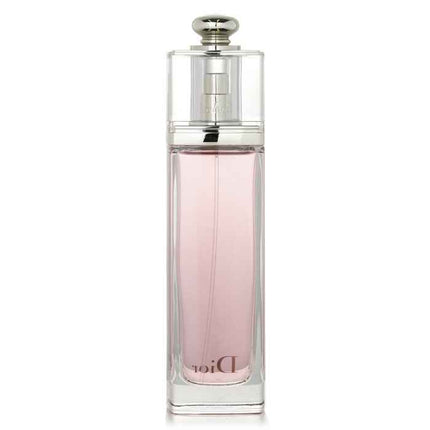 Addict Eau Fraiche Eau De Toilette Spray - 100ml/3.4oz