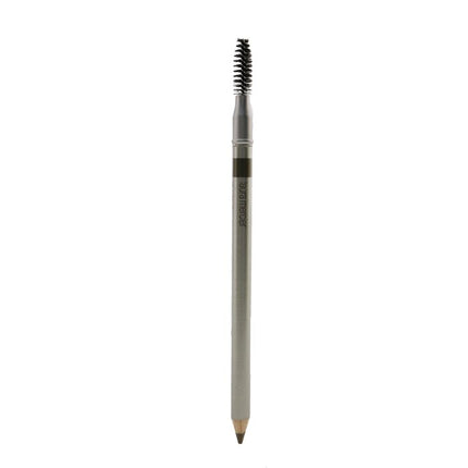Eye Brow Pencil With Groomer Brush - # Blonde - 1.17g/0.04oz Laura Mercier