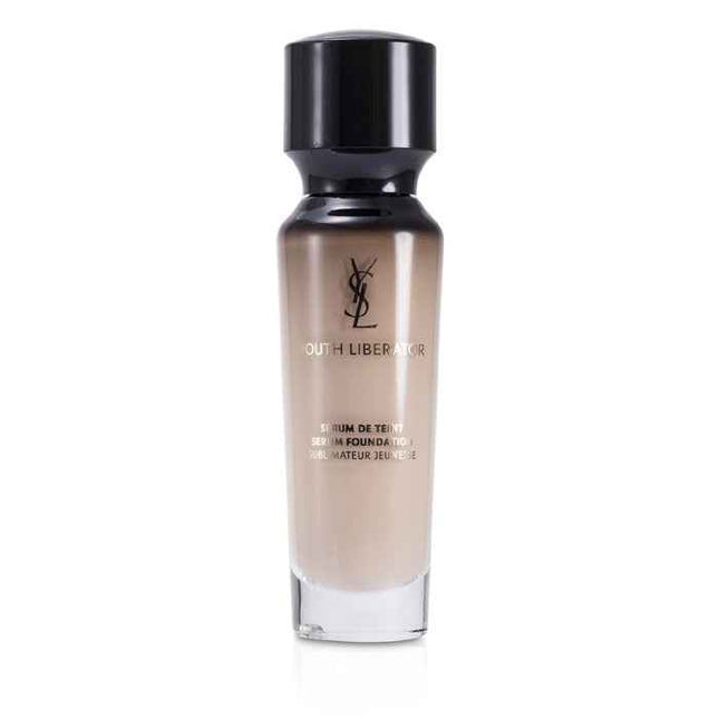 Youth Liberator Serum Foundation Spf 20 - # Br20 Beige Rose - 30ml/1oz