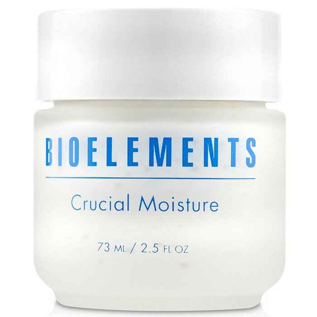 Measured Micrograins - Gentle Buffing Facial Scrub (for All Skin Types) Th116 - 73ml/2.5oz