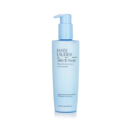 Take It Away Makeup Remover Lotion - 200ml/6.7oz