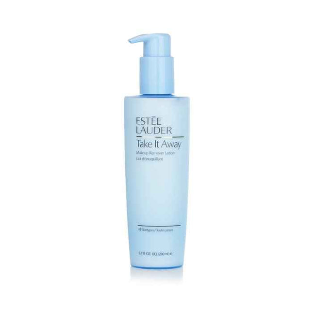 Take It Away Makeup Remover Lotion - 200ml/6.7oz