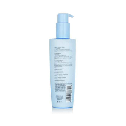 Take It Away Makeup Remover Lotion - 200ml/6.7oz