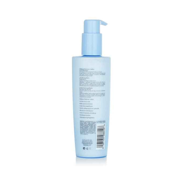 Take It Away Makeup Remover Lotion - 200ml/6.7oz