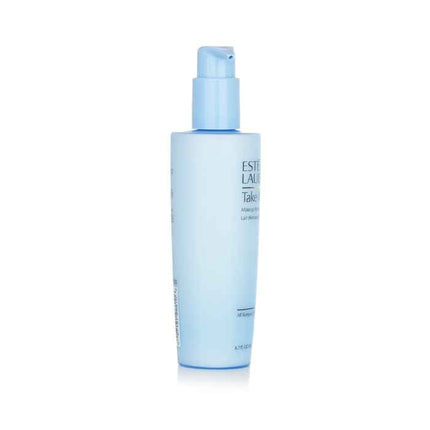 Take It Away Makeup Remover Lotion - 200ml/6.7oz