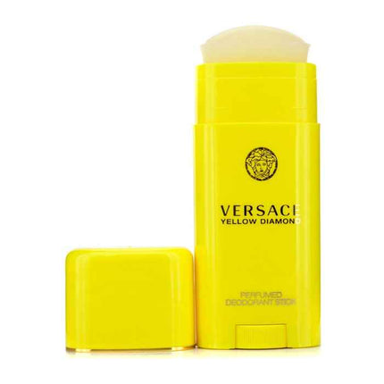 Yellow Diamond Perfumed Deodorant Stick - 50ml/1.7oz