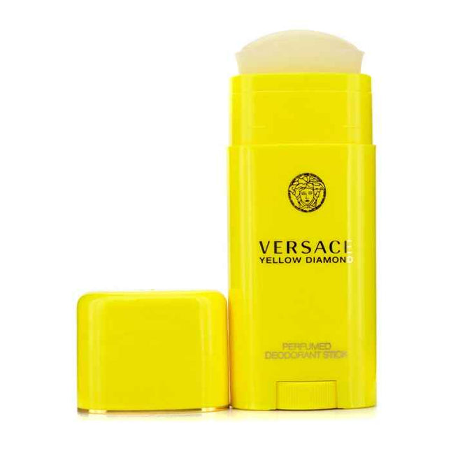 Yellow Diamond Perfumed Deodorant Stick - 50ml/1.7oz