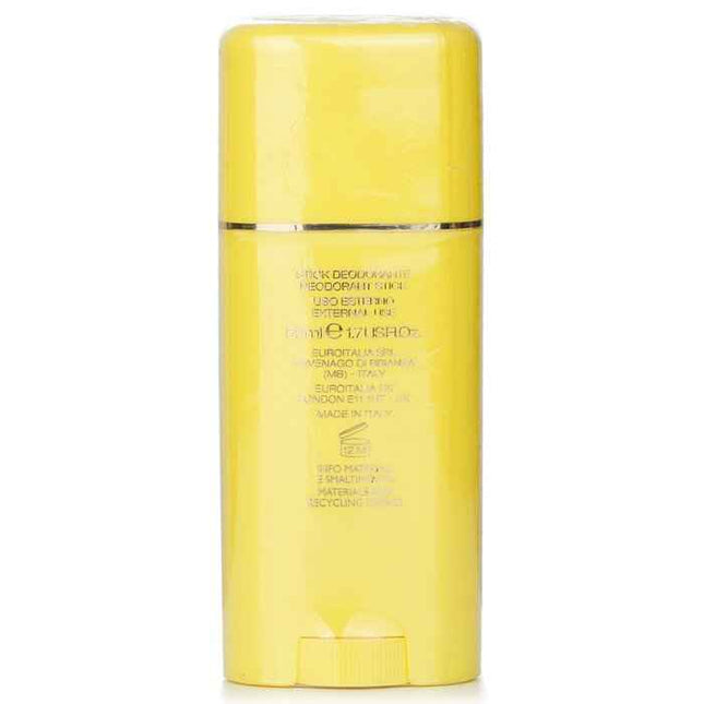 Yellow Diamond Perfumed Deodorant Stick - 50ml/1.7oz