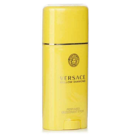 Yellow Diamond Perfumed Deodorant Stick - 50ml/1.7oz
