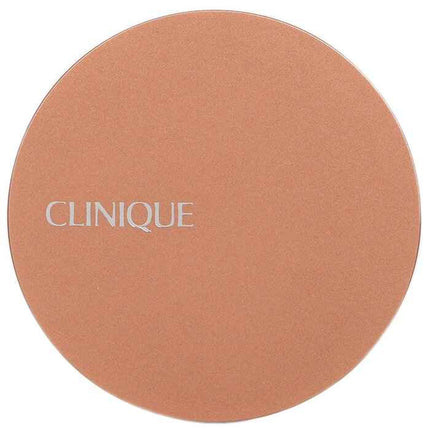 True Bronze Pressed Powder Bronzer - No. 02 Sunkissed - 9.6g/0.33oz