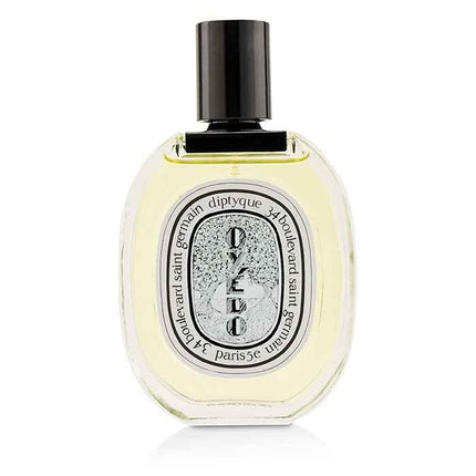 Oyedo Eau De Toilette Spray - 100ml/3.4oz