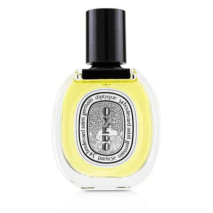 Oyedo Eau De Toilette Spray - 50ml/1.7oz