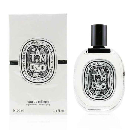 Tam Dao Eau De Toilette Spray - 100ml/3.4oz
